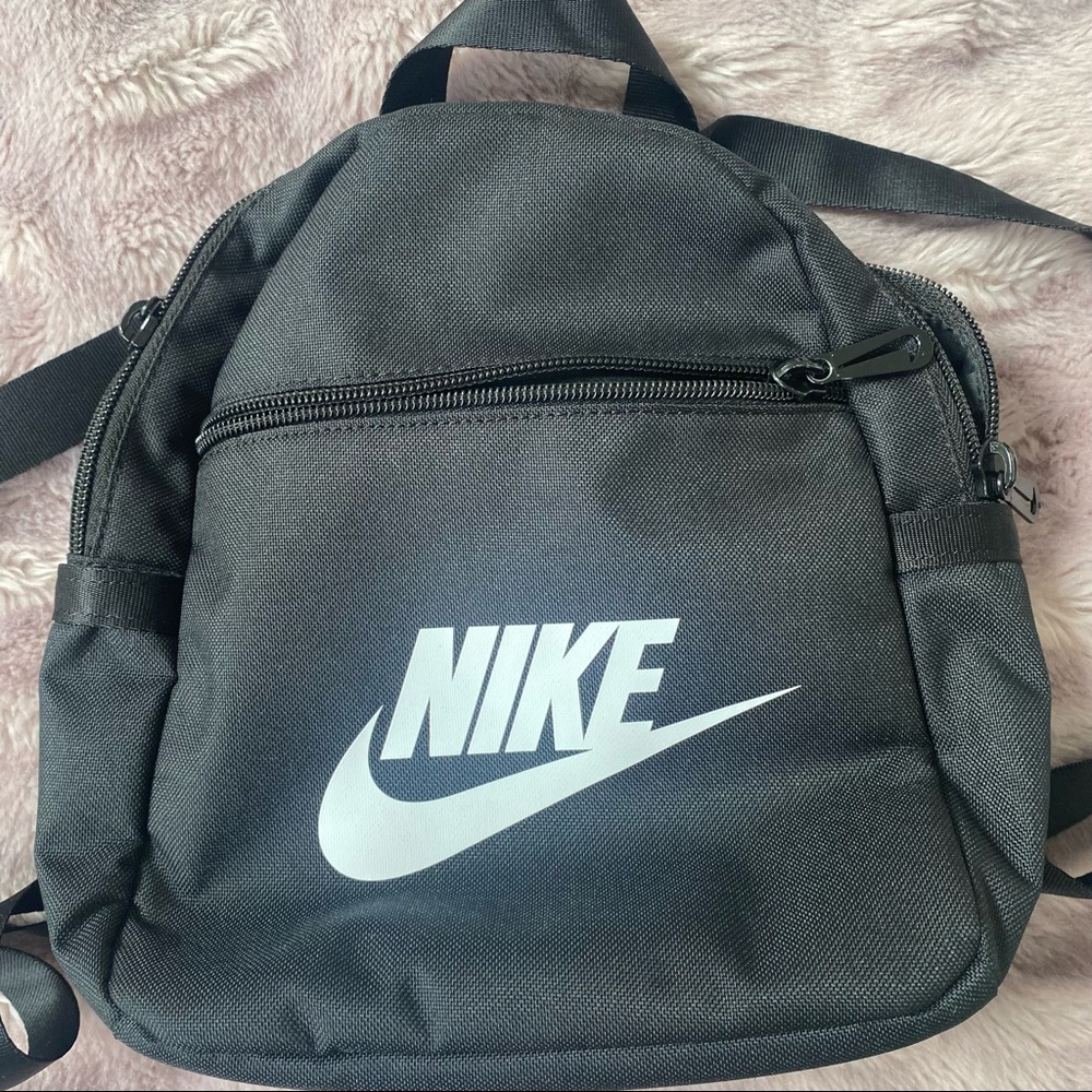 Mini Nike Sport backpack